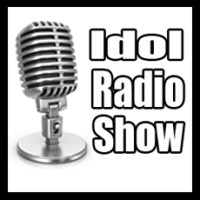 Idol Radio Show