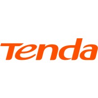 腾达（Tenda） logo - Similar company to Tenda Mea