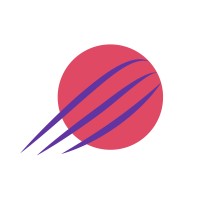 My XXY | Chromodiversity Foundation logo - Similar company to Inexclusion