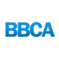 BBCA logo - Similar company to Bbca Brazil - Matriz