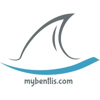 Bentlis Medikal logo - Similar company to Ekol Dernek • Ekol Association