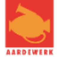 Bureau Aardewerk logo - Similar company to Parolo