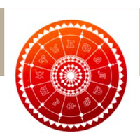 Astroseva logo - Similar company to Astroseva Talk