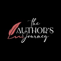 The Author's Journey logo - Similar company to Crossovers