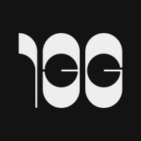 Treize Grammes logo - Similar company to La Briqueterie