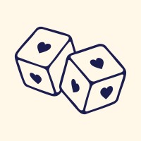 By Chance Dating logo - Similar company to Fft Models