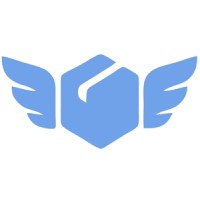 Hovership logo - Similar company to Kwibal