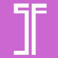 Softfun logo - Similar company to Speed Pos Viet Nam