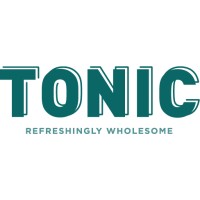 Tonic