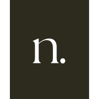 Niche Communications Global Limited logo - Similar company to Clwb Creative Cymru