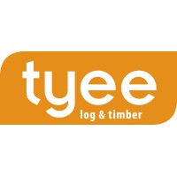 Tyee Log And Timber
