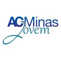 Associação Comercial Jovem de Minas logo - Similar company to Mooven