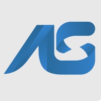 AllSports LTDA logo - Similar company to Paths Investimentos