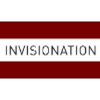 Invisionation Photography Inc.
