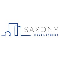 Saxony Development, LLC logo - Similar company to Kirin Adams