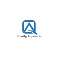 Quality Approach
