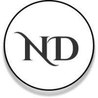 NDSoftTech Solutions logo - Similar company to Zignaai