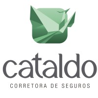 Cataldo Corretora de Seguros logo - Similar company to Integro Corretora De Seguros