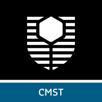 Centre for Marine Science & Technology logo - Similar company to The Designory