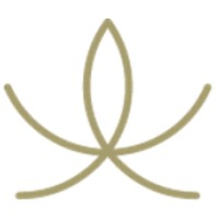 Litus Music logo - Similar company to Gaben Group