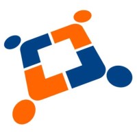 Free Webinars logo - Similar company to A2Z Edulearninghub