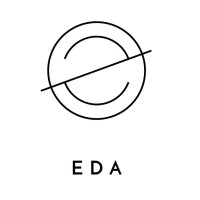 EDA LINGERIE LIMITED logo - Similar company to Bloom Studios Ltd