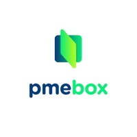 Association PMEbox logo - Similar company to Corporate Connections Alberta