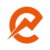 Elettra Italia logo - Similar company to Elettra Servizi Spa
