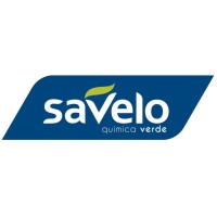 Savelo S.L. logo - Similar company to Grupo Drovi