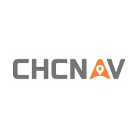 CHC Navigation | CHCNAV logo - Similar company to Skygrid (Survey Topo Solutions Sa)