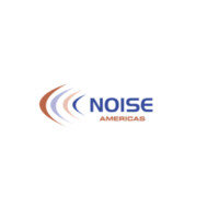 Noise Consulting Group, Inc. logo - Similar company to Commercepad