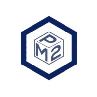 PM2net logo - Similar company to Elevate Enterprise