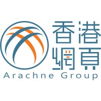 Arachne Group Ltd.