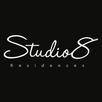 Studio 8 Residences logo - Similar company to Simmons Bedding & Furniture (Hk) Limited