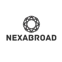 NexAbroad logo - Similar company to Elevate3D