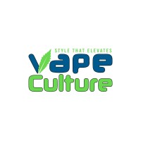 Vape Culture LLC logo - Similar company to Catalyst Vape