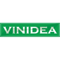 Vinidea logo - Similar company to Enoforum