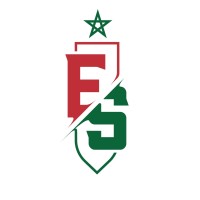 Elite Sport Maroc logo - Similar company to Licci Line