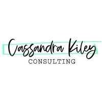 Cassandra Kiley Consulting