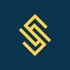 Synergy Youth Investment Group S.C. logo - Similar company to Cams Engineering