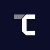 Toumana Consulting logo - Similar company to Ecoeast Safety