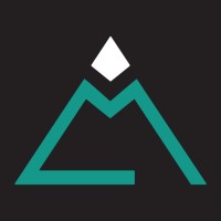 Ars Machina Engineering logo - Similar company to Zale