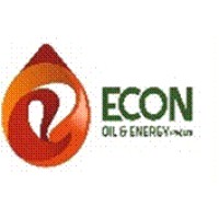 Econ Oil & Energy (Pty) Ltd logo - Similar company to Refinex
