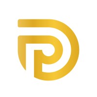 PeuNeo_Training logo - Similar company to Nuru Trust Network