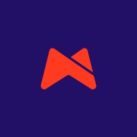 Madwise logo - Similar company to Pristop