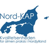 Nord-KAP logo - Similar company to Center For Almen Medicin Ved Aalborg Universitet