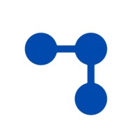 Hodlie logo - Similar company to Fleap S.P.A.