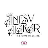 Alnesvalakar