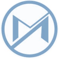 Minimob logo - Similar company to Olba Mobility