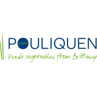 Pouliquen logo - Similar company to Openfly